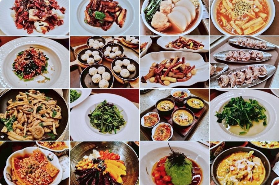 特色 江南素食餐.jpg