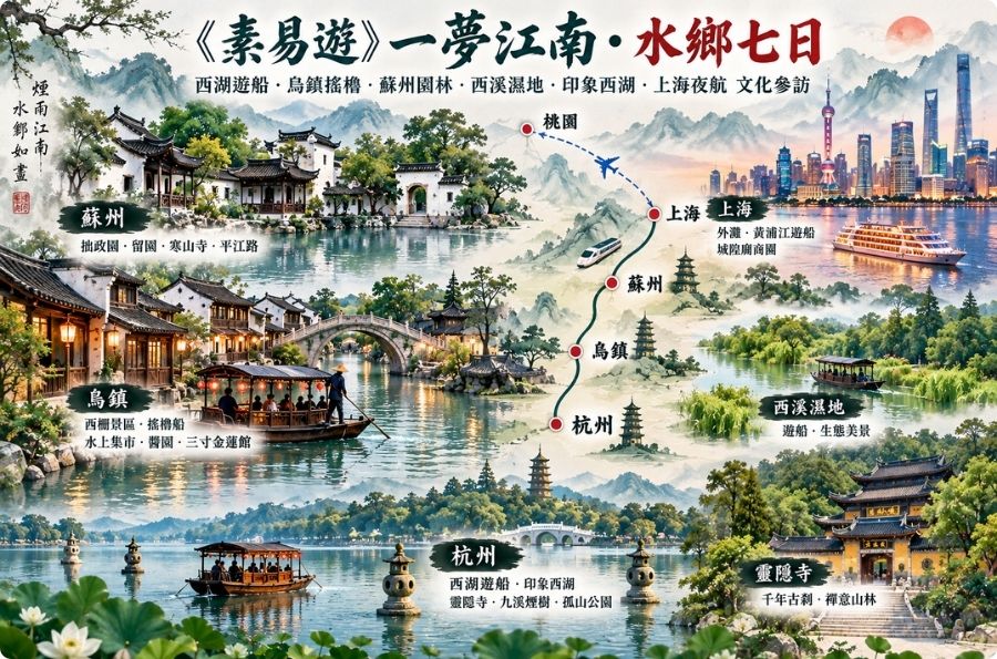 江南旅遊地圖.jpg