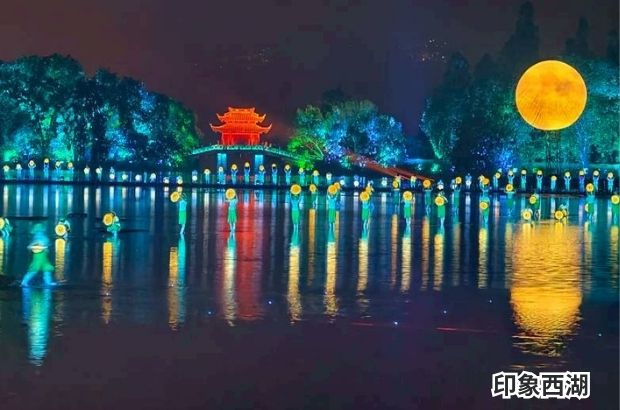 景點 杭州靈隱寺.jpg